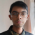 Profile photo of Sakif Newaj