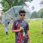 Profile picture of MD Mahmudul hasan