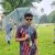 Profile photo of MD Mahmudul hasan