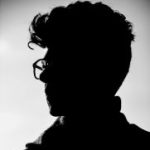 Profile picture of Zaim Ibnat