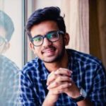 Profile picture of Sakif Newaj
