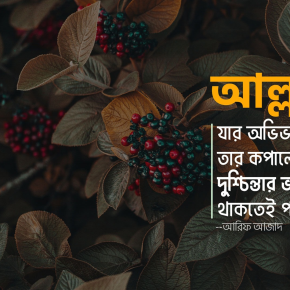 @sakifnewaj_20251112_101409_0000 