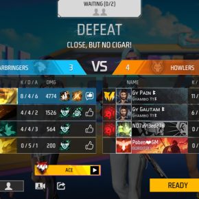 Screenshot_20250612_175051_com_dts_freefireth_FFMainActivity 