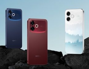 oppo_f33_series_oppo_1775823572800 