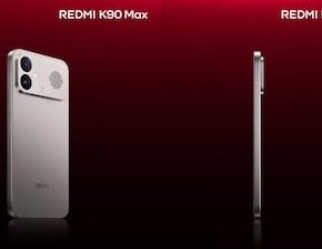 redmi_k90_max_weibo_2_1775635516651 