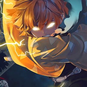 HD-wallpaper-demon-slayer-best-anime-thumbnail 